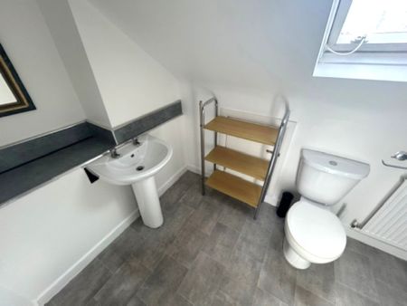 6 Eldon Road, Birmingham, B16 9DP - Photo 5