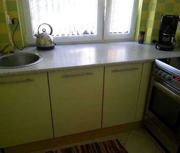 Przytulne Mieszkanie | Gdynia Redłowo - Фото 4