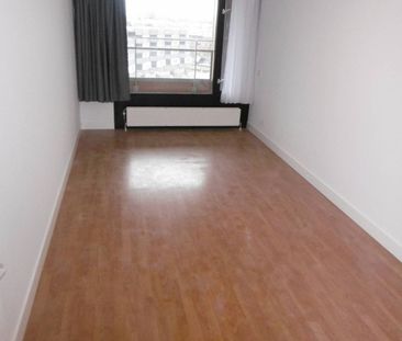 Pieter Calandlaan, 1060 TV Amsterdam - Foto 1