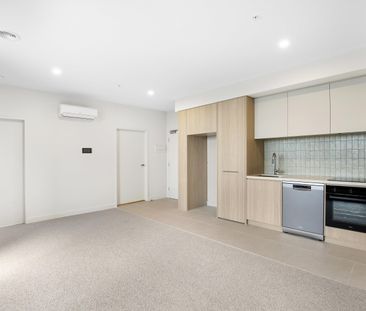 402/380 Bell Street, Preston VIC 3072 - Apartment For Rent | Domain - Photo 3