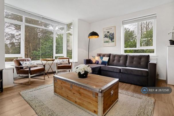 3 bedroom detached house to rent - Photo 1