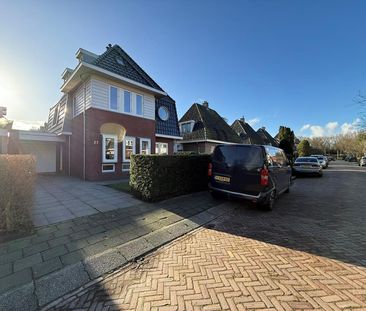 Heemraadschapslaan 27 1181 TZ Amstelveen - Photo 5