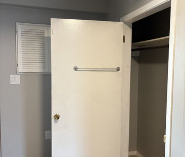 160-168 St Andrew Street - 164.5 - Photo 3