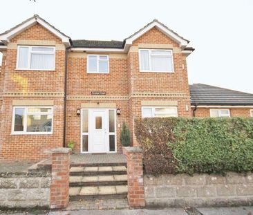 2 bedroom maisonette to rent - Photo 1