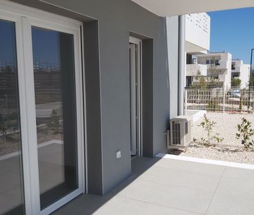 Appartement à louer 2 pièces • Perpignan - Photo 6