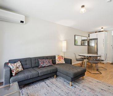 3/340 Stirling Street, Highgate WA 6003 - Photo 2