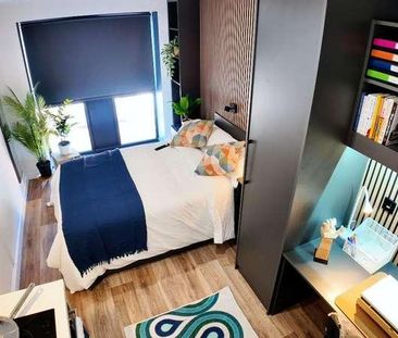 Twyning Road, Stirchley, Birmingham, B30 - Photo 2