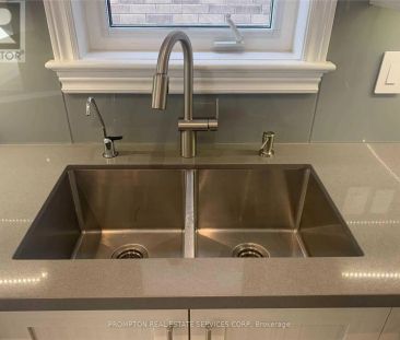 33 CALAMINT LANE - Photo 6