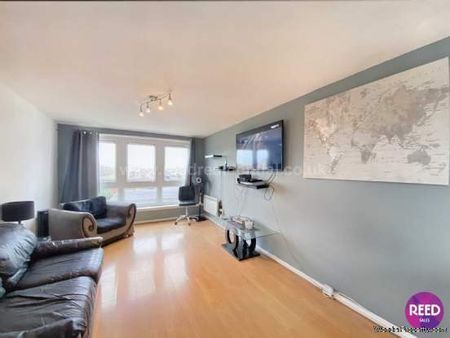 1 bedroom property to rent in Westcliff On Sea - Photo 2