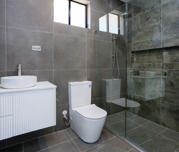 Brand New Beauty In Box Hill!!! - Photo 3