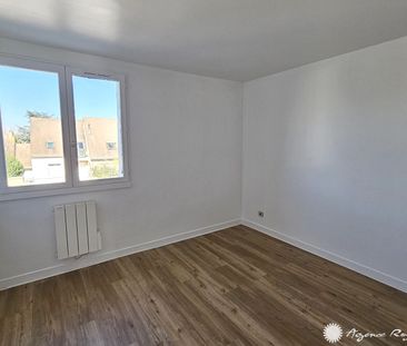 Location Maison 6 pièces 127m² ST GERMAIN EN LAYE 78100 - Photo 2