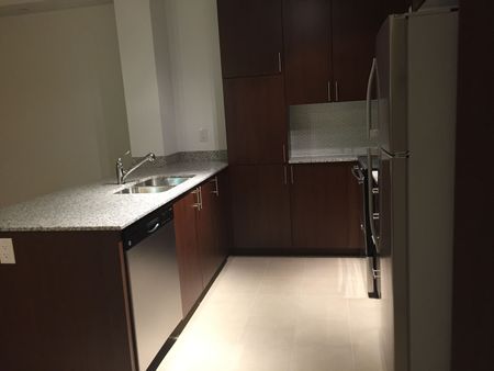 For Lease - 830 Lawrence Avenue Unit# 808, Toronto, Ontario - Photo 5