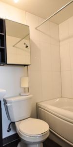 GRAND 4 ½ RÉNOVÉ – 1 190 $ / mois - Disponible au 1er juillet 2026 - Photo 4