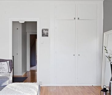 Södertälje - 2rok - tillsv - 12.650kr/mån - Photo 1