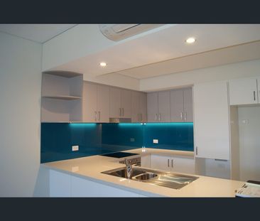 128/10 Sleeper Lane, Cockburn Central, WA 6164 - Photo 2