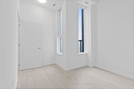 For Lease - 3100 Keele Street Unit# 1205, Toronto, Ontario - Photo 5