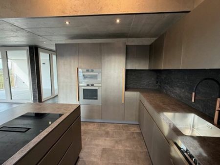 Grüens Dörfli W 202 - Photo 2