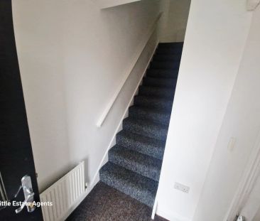 Property To Rent Womack Gardens, St. Helens, WA9 | 2 Bedroom House ... - Photo 6