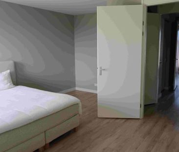 Te huur: Appartement Peppelhof in Prinsenbeek - Photo 5