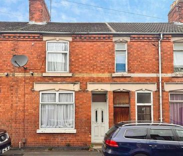 Havelock Street, Kettering, NN16 - Photo 1