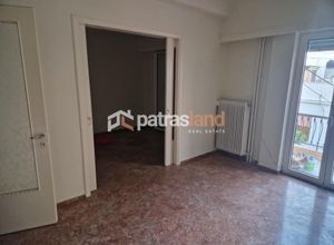 Διαμέρισμα για ενοικίαση - Πάτρα, - Photo 1