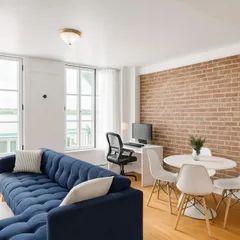 Appartement · 64 m² · Québec - Photo 2