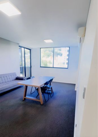 2 bed 2 bath-713 - Photo 2