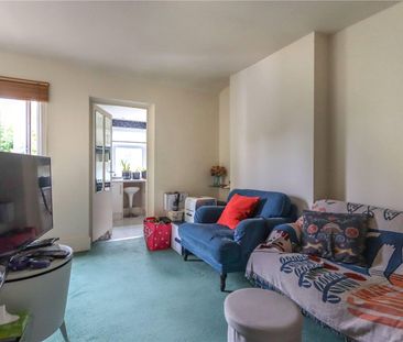 Estcourt Road, Watford, Hertfordshire, WD17 - Photo 1