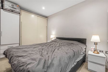 Clerkenwell Road, London, EC1M 5PN - Photo 5