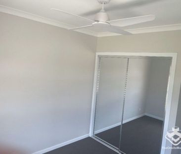 Brand New 4 Bedroom Home - Photo 2