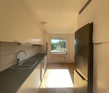 Lagastigsgatan 60 B - Photo 1