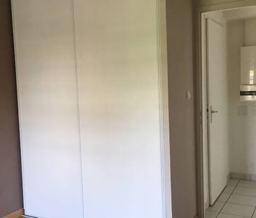 Appartement de 2 pièces en location Metz Queuleu - Photo 2