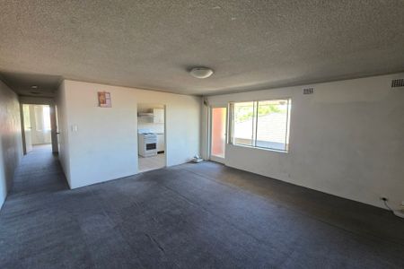 Available Now - Photo 3