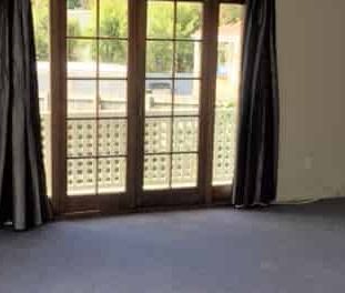 Comfortable Three-Bedroom Home - Photo 1