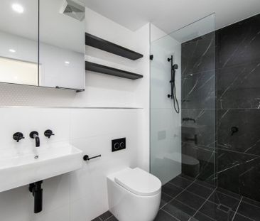 Dee Why, 501/697-701 Pittwater Road - Photo 1