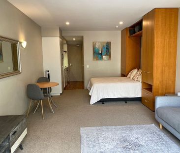 Viaduct Location - Photo 2