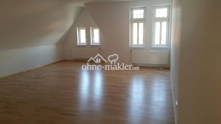 Grimmelallee 31, 99734 Nordhausen - Photo 4