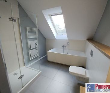 Gumieńce, ul. Leopolda Okulickiego - Фото 3