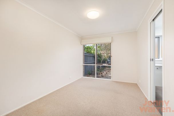 18/5 Beasley Street, Torrens ACT 2607 - Townhouse For Rent | Domain - Photo 1