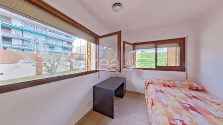 4 room luxury House for rent in Sant Andreu de Llavaneres, Catalonia - Photo 2