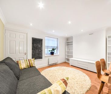 3 bedroom terraced house to rent - Photo 4