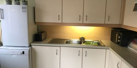 Appartement te huur in Gent voor € 950 met 2 slaapkamers - Photo 3