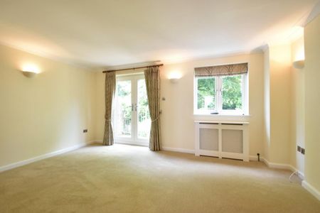 4 bedroom townhouse to rent - Photo 5