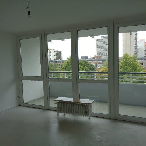 Heinrich-Billstein-Straße 6, 50769 Köln OT Seeberg - Foto 1