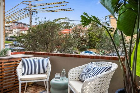 4/412 Maroubra Road, Maroubra NSW 2035 - Apartment For Rent | Domain - Photo 3