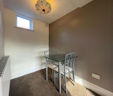 2 bedroom house to rent - Photo 4