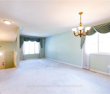 For Lease - 293 Blue Forest Drive, London North, Ontario - Photo 1