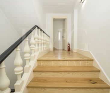 1 room luxury Apartment for rent in Cascais e Estoril, Cascais, Lisbon - Photo 4