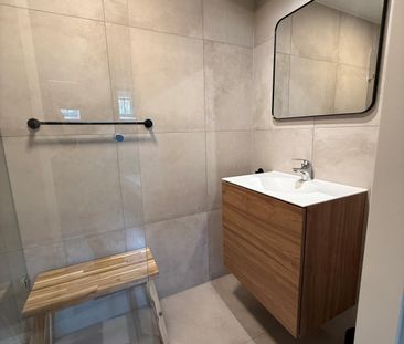 Berg en Dalseweg 79A4 6522 BC Nijmegen - Foto 6