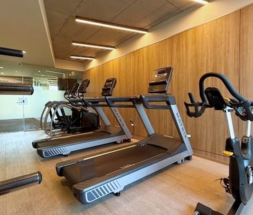 Nouveauté sur le marché Appartement à louer - Laval (Chomedey) (Car... - Photo 3